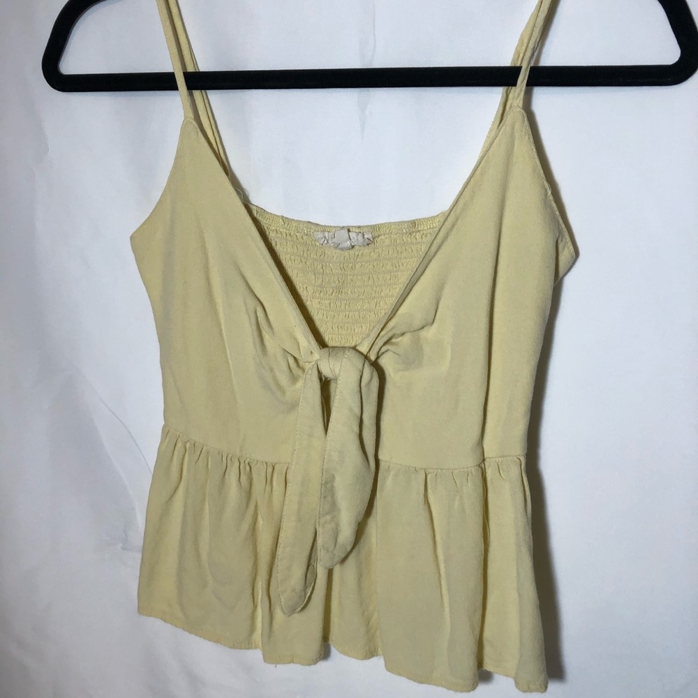 ✨PacSun Tank Top✨